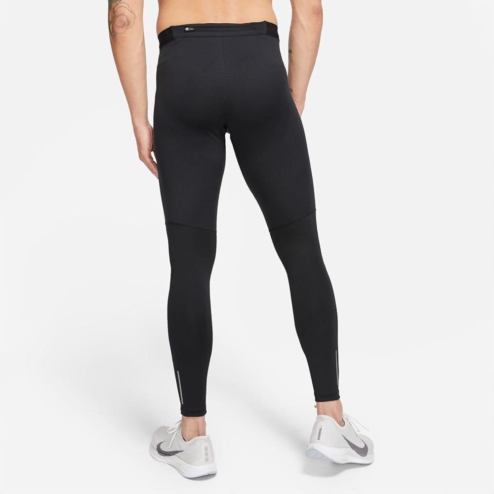 陸上用パンツ NIKE Pro elite 2022 long tights S size 陸上用パンツ NIKE Pro elite 2022 long tights S size Nike